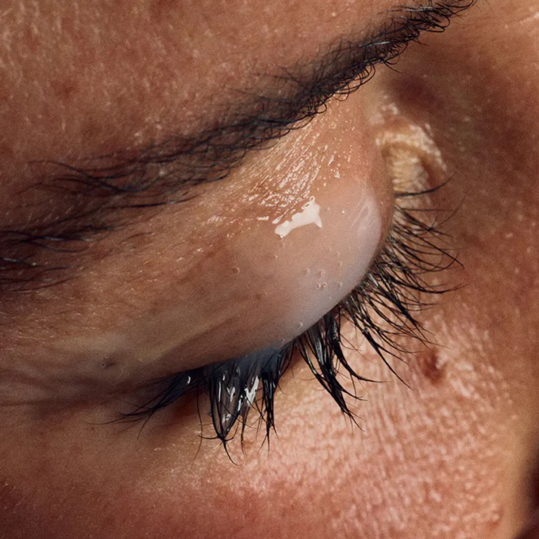 The Eye Makeup Remover - Image 2