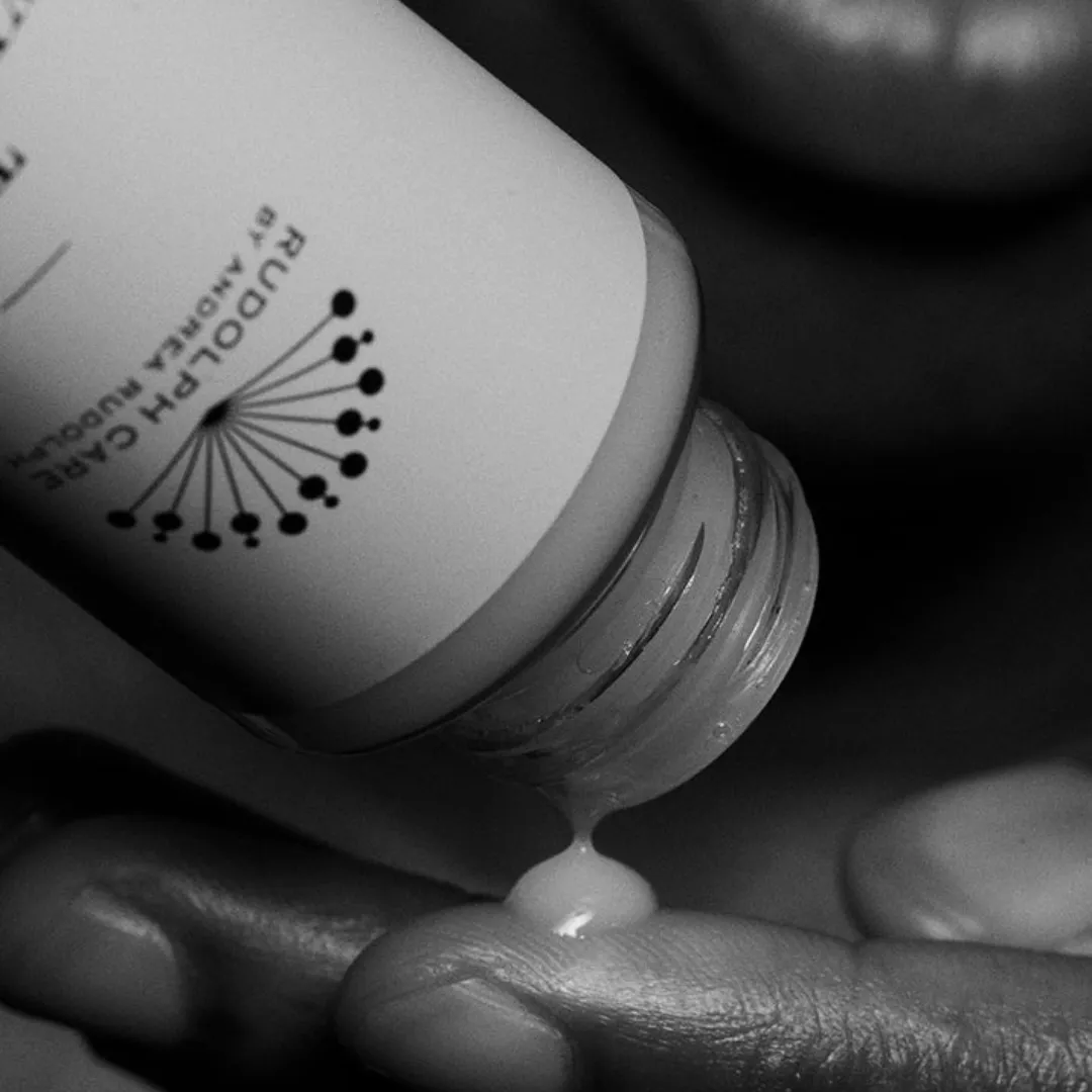 The Eye Makeup Remover - Image 3