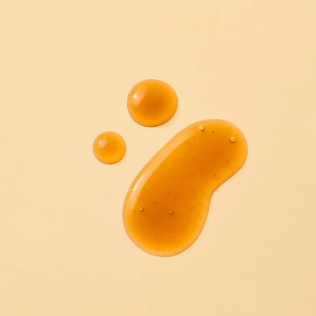 The Impossible Tan™ - Image 2
