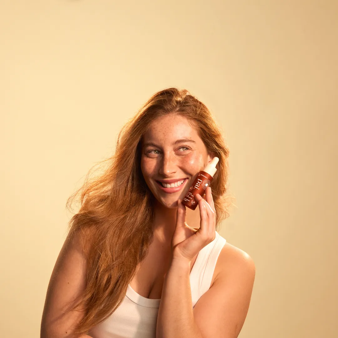 The Impossible Tan™ - Image 3