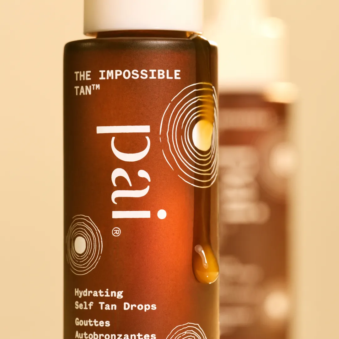 The Impossible Tan™ - Image 4