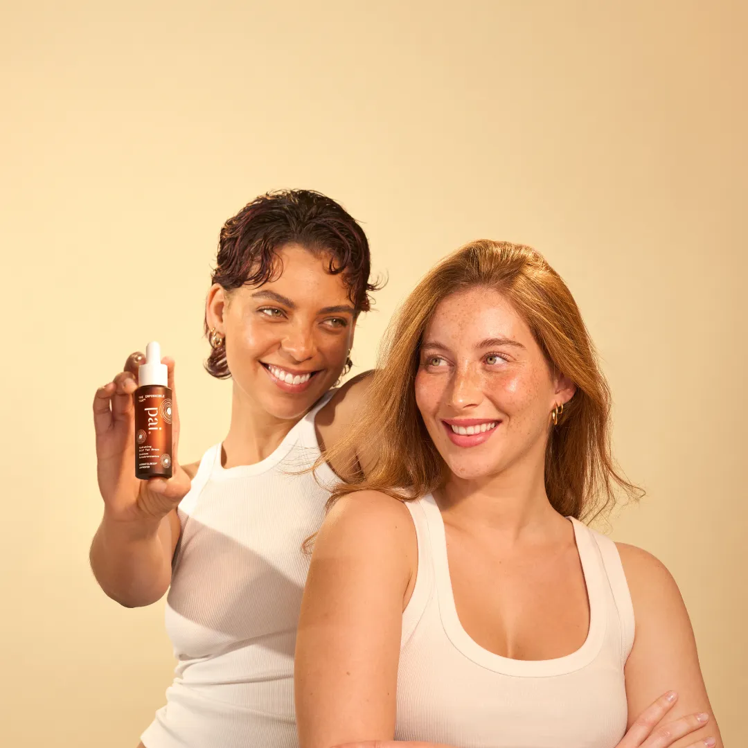 The Impossible Tan™ - Image 5