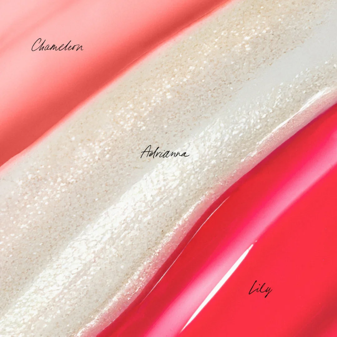 The Mini Lip Oil Trio - Image 5