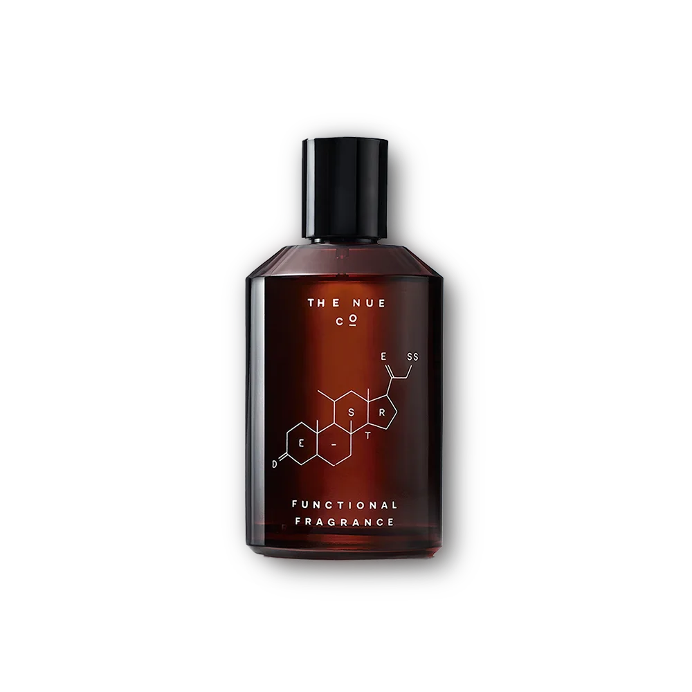 The Nue Co - Functional Fragrance - Image 2