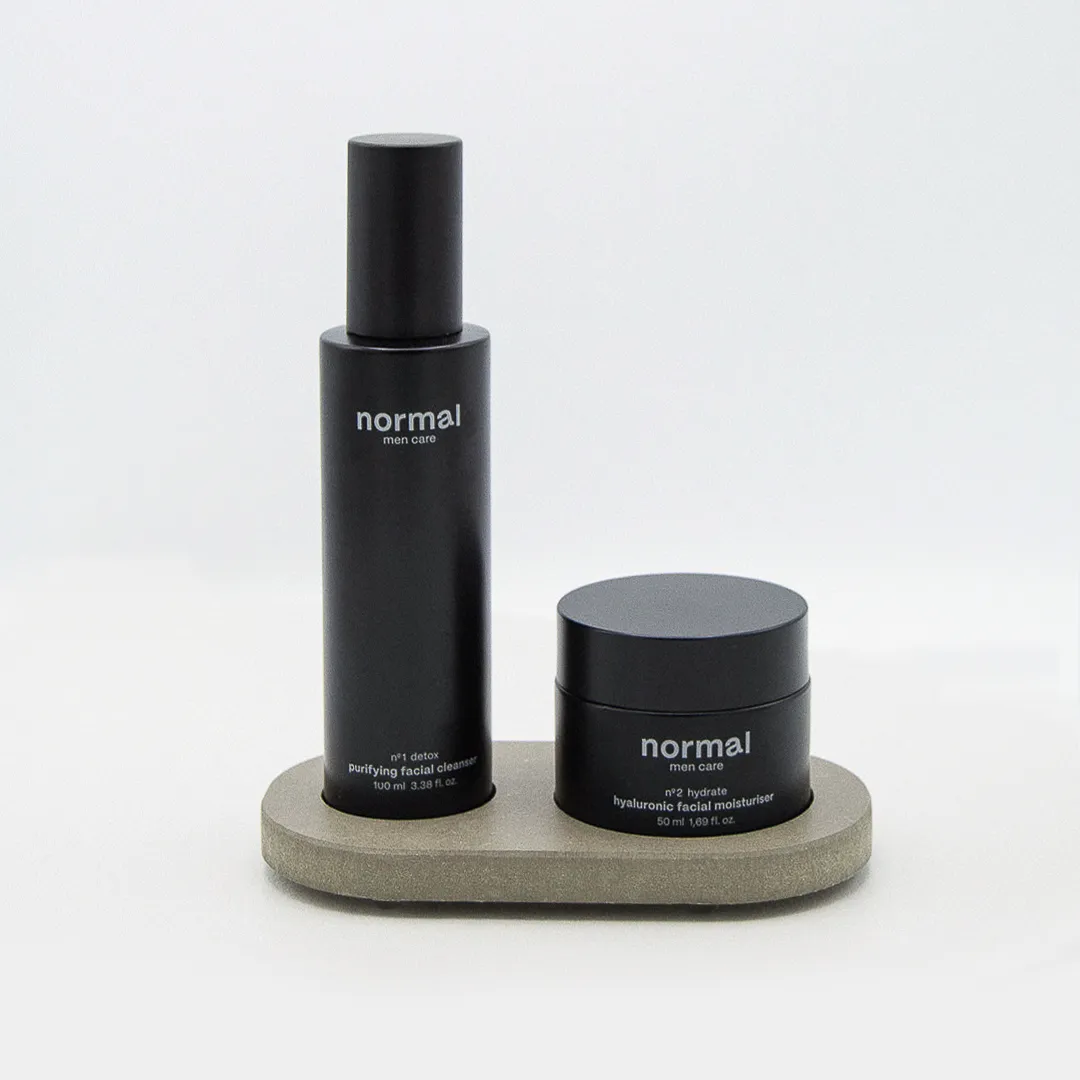 The Plateau for Essential Set - Image 2