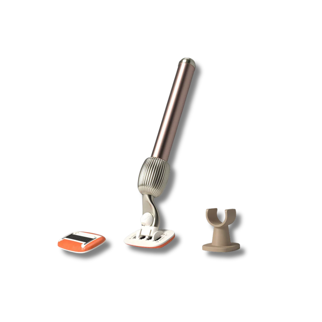 The Razor Starter Set - Image 5