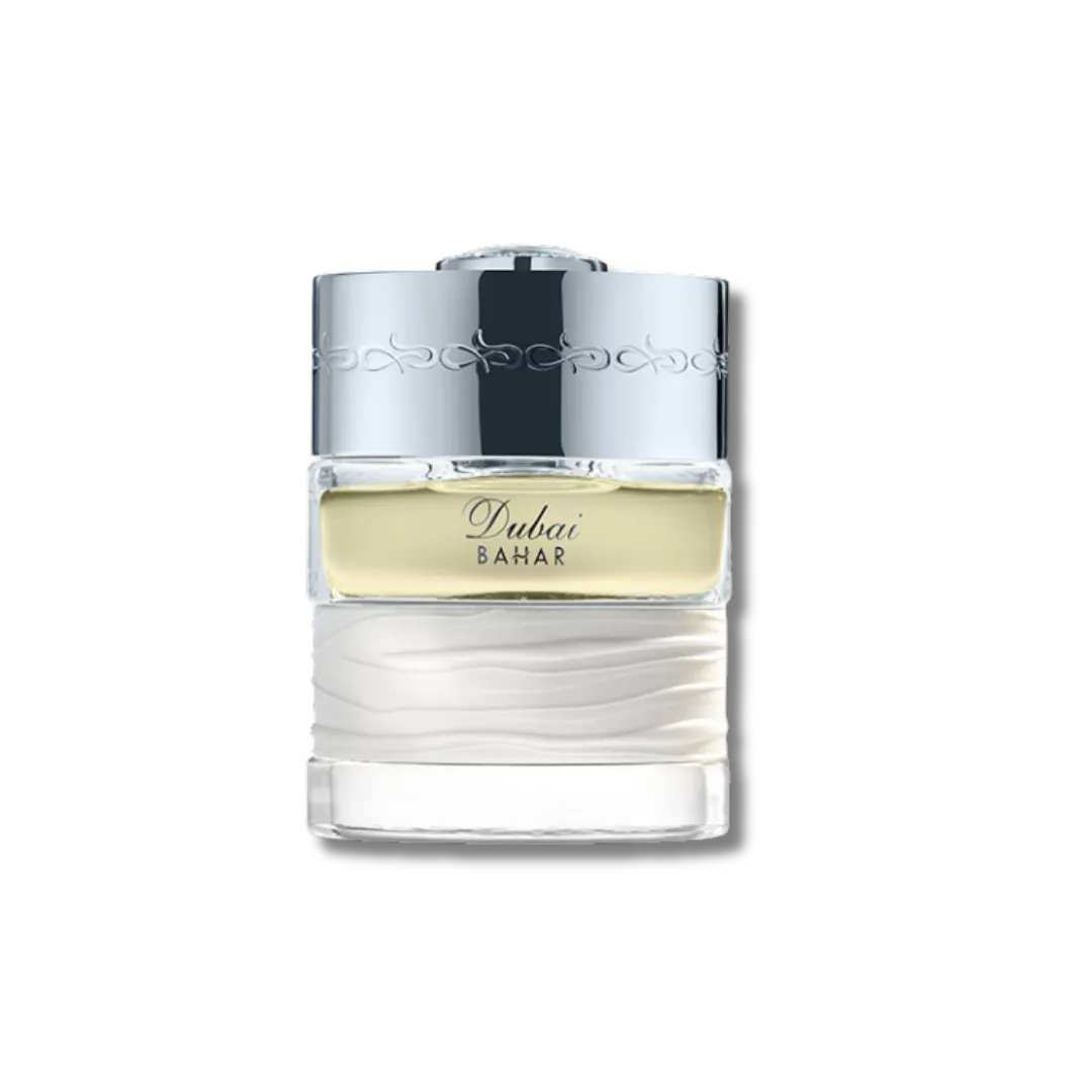 The Spirit of Dubai - Bahar - Image 2