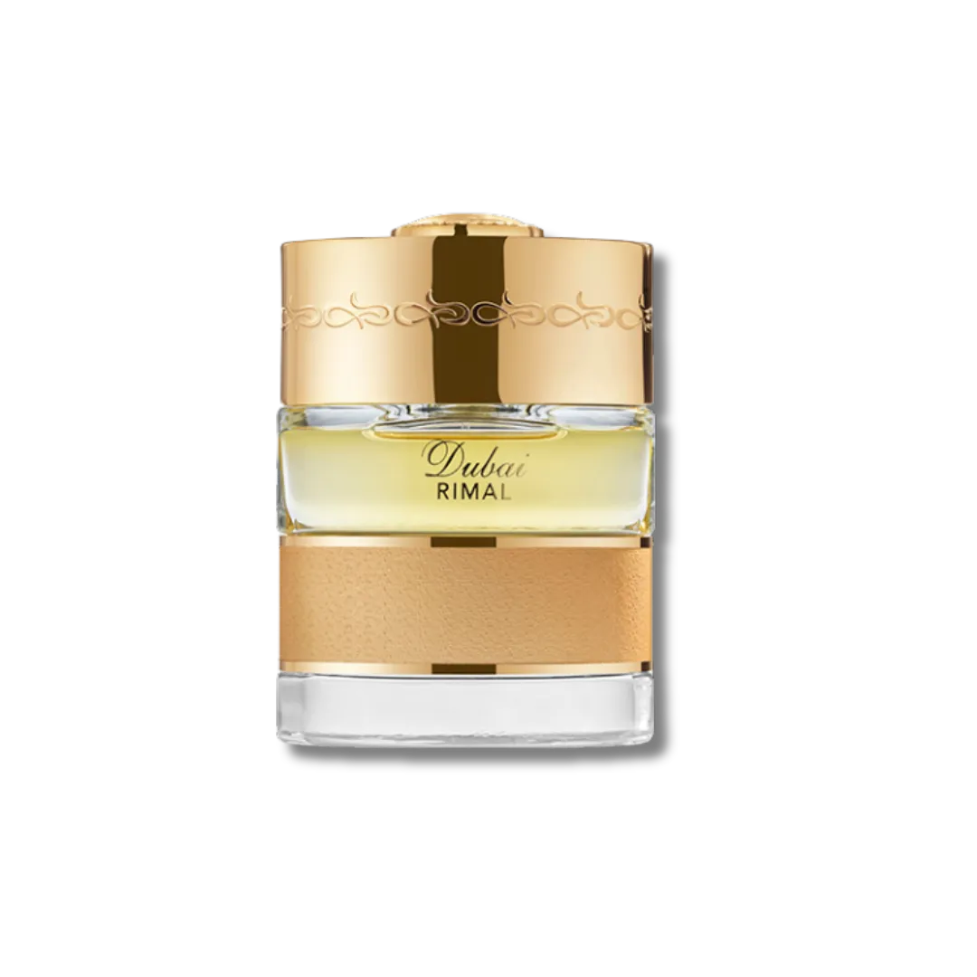 The Spirit of Dubai - Rimal - Image 2