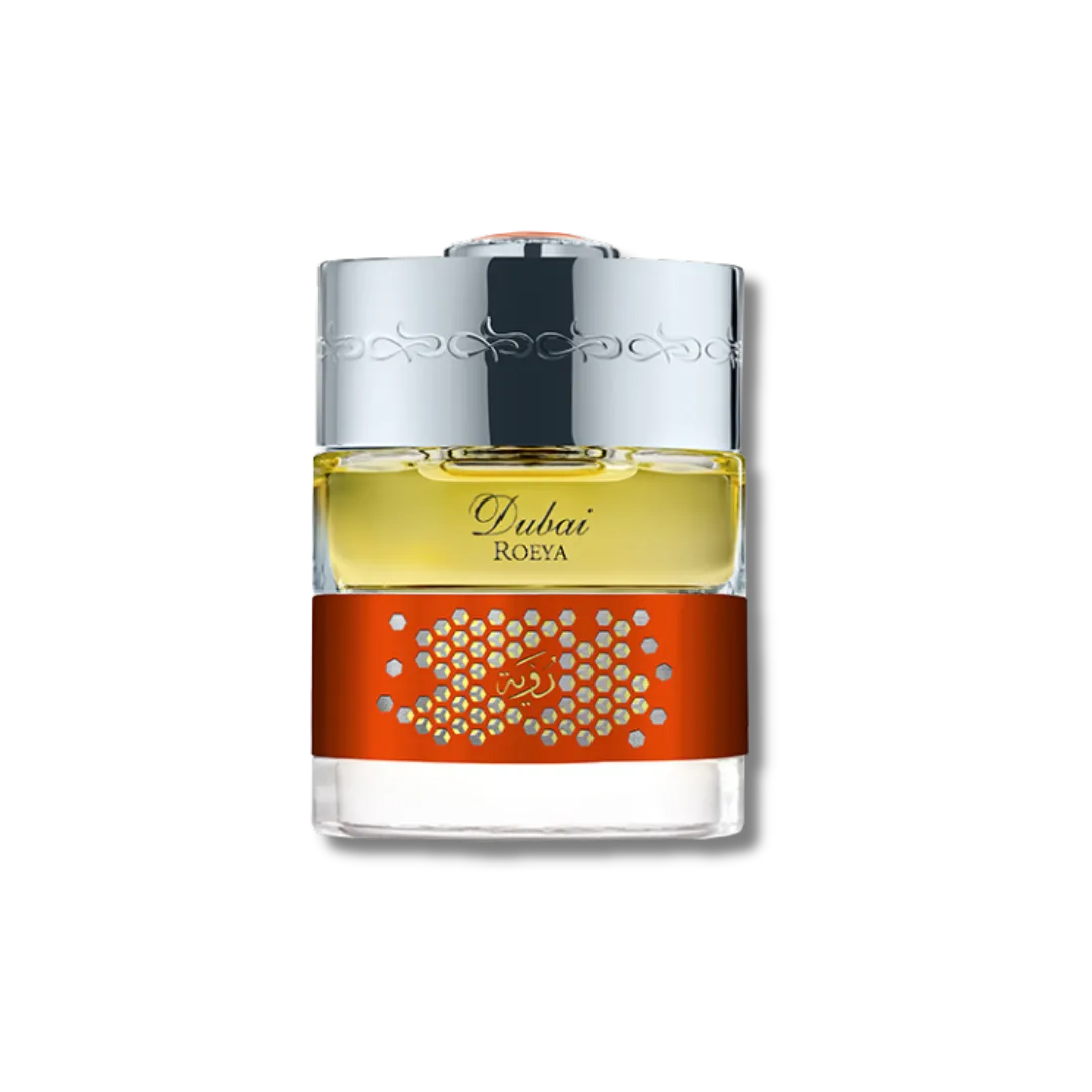 The Spirit of Dubai - Roeya - Image 2