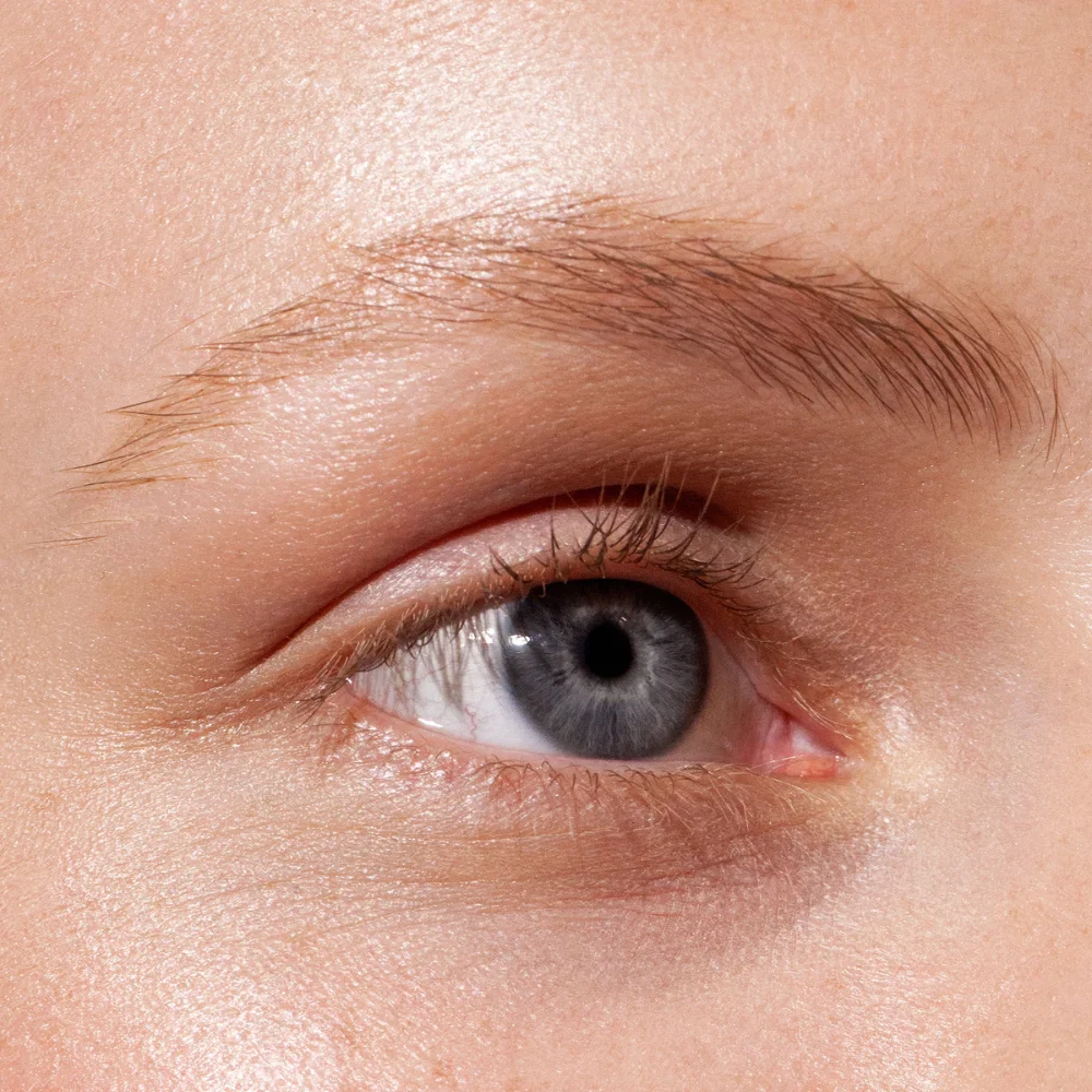Tinted Brow Gel 'GROW & FIX' - Image 4