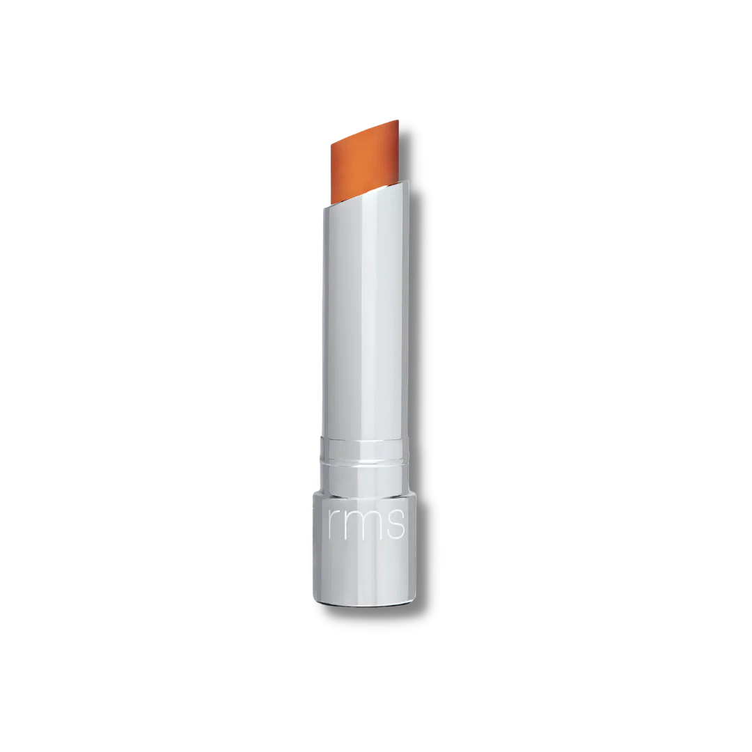 Tinted Daily Lip Balm - Image 3