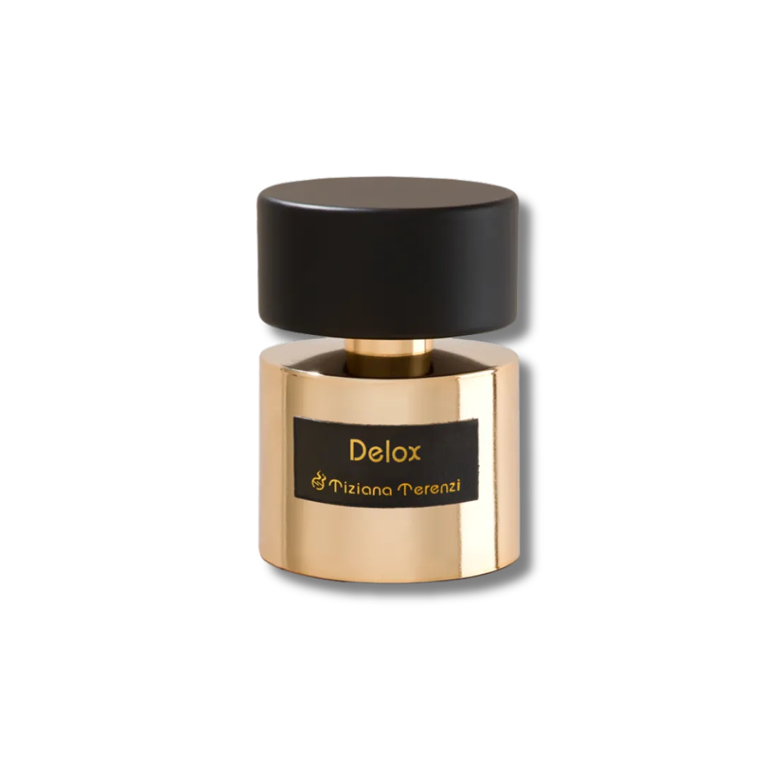 Tiziana Terenzi - Delox - Image 2