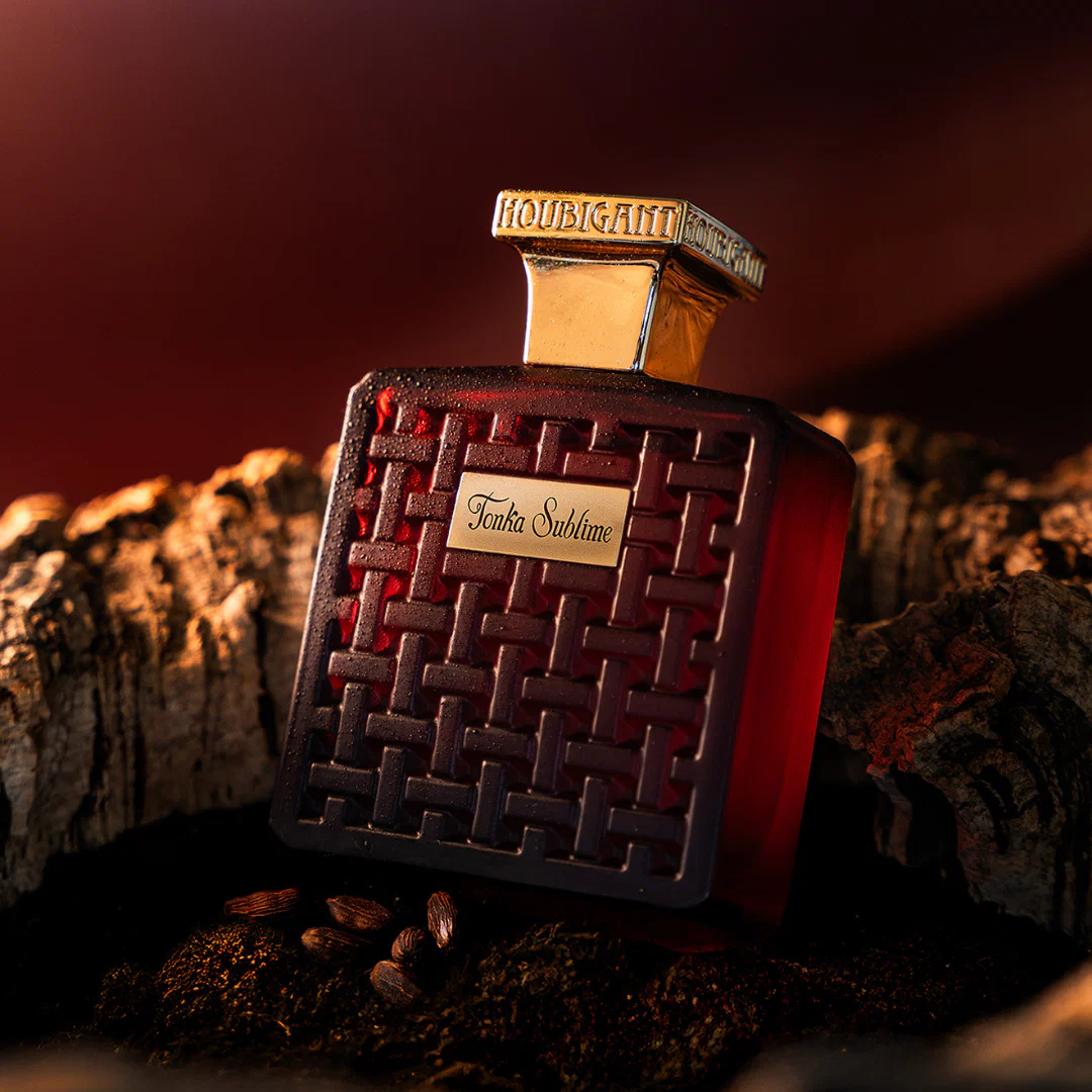 Tonka Sublime - Image 2