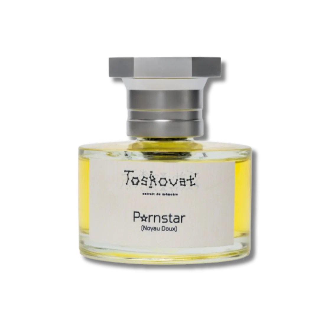 Toskovat - Pornstar - Image 2