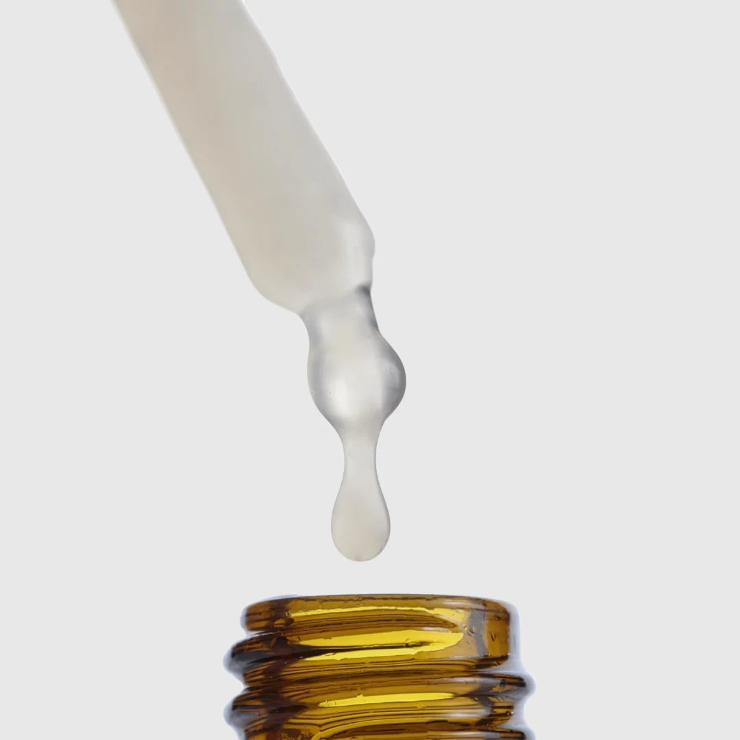 Tri-Mushroom Super-Soothing Booster - Image 2