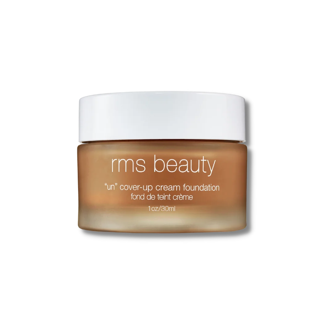 UnCoverup Cream Foundation - Image 12