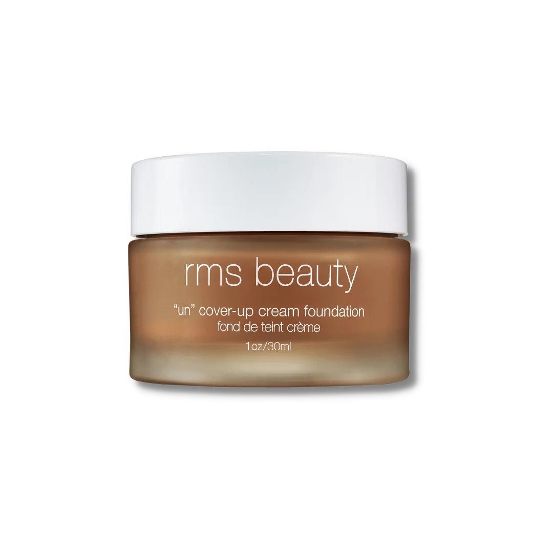 UnCoverup Cream Foundation - Image 13