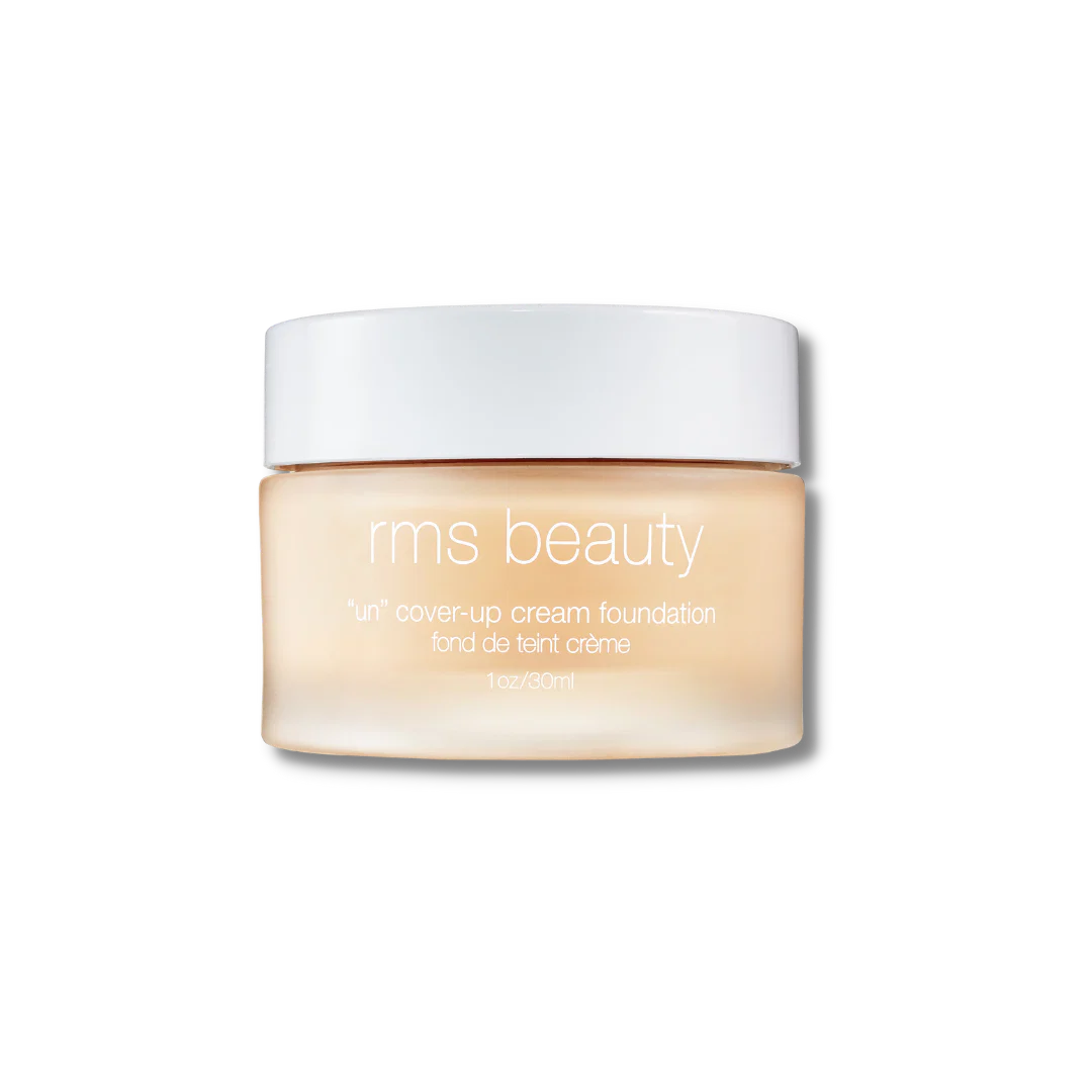UnCoverup Cream Foundation - Image 3