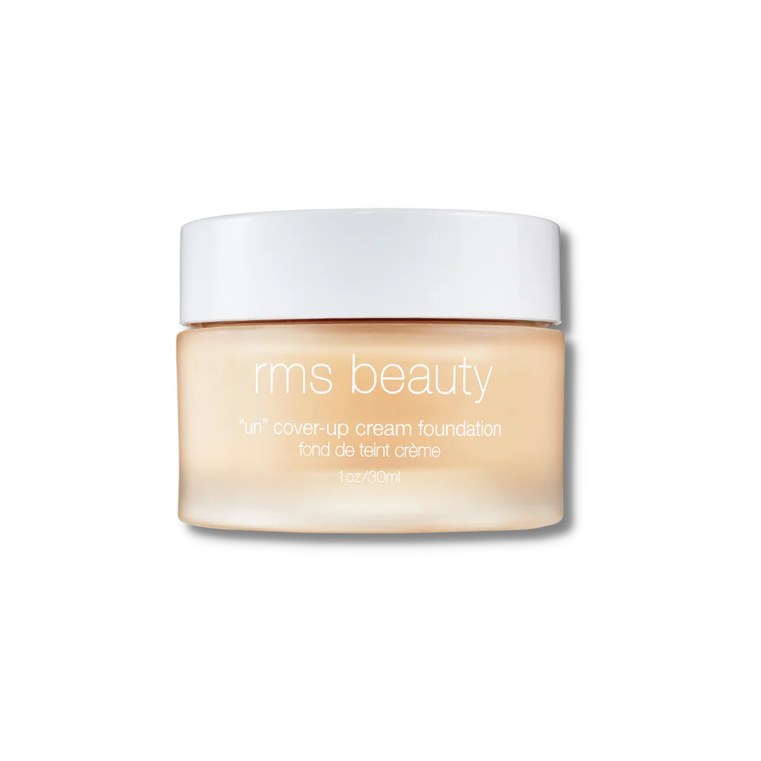 UnCoverup Cream Foundation - Image 4