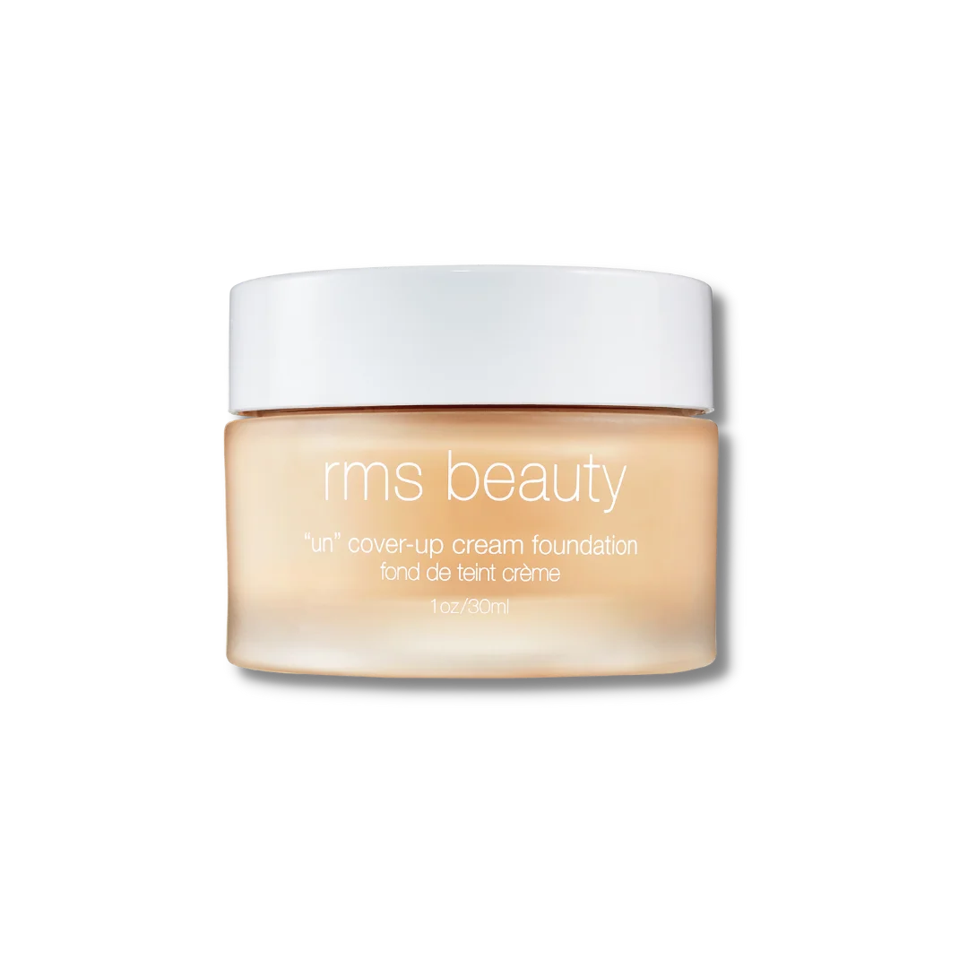 UnCoverup Cream Foundation - Image 5
