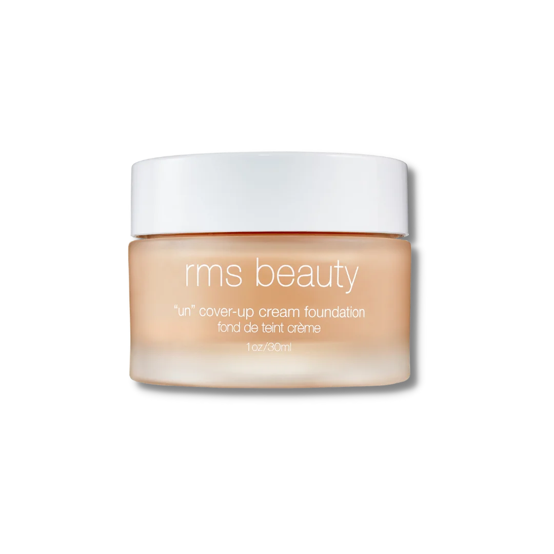 UnCoverup Cream Foundation - Image 7