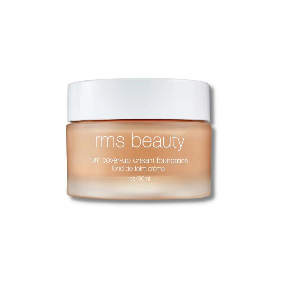 UnCoverup Cream Foundation - Image 8