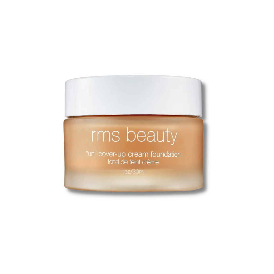 UnCoverup Cream Foundation - Image 9