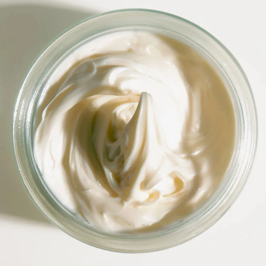 Under The Milky Way Body Cream - Image 2