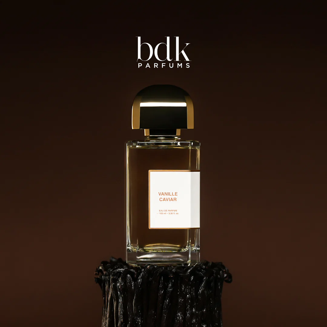 Vanille Caviar - Image 5