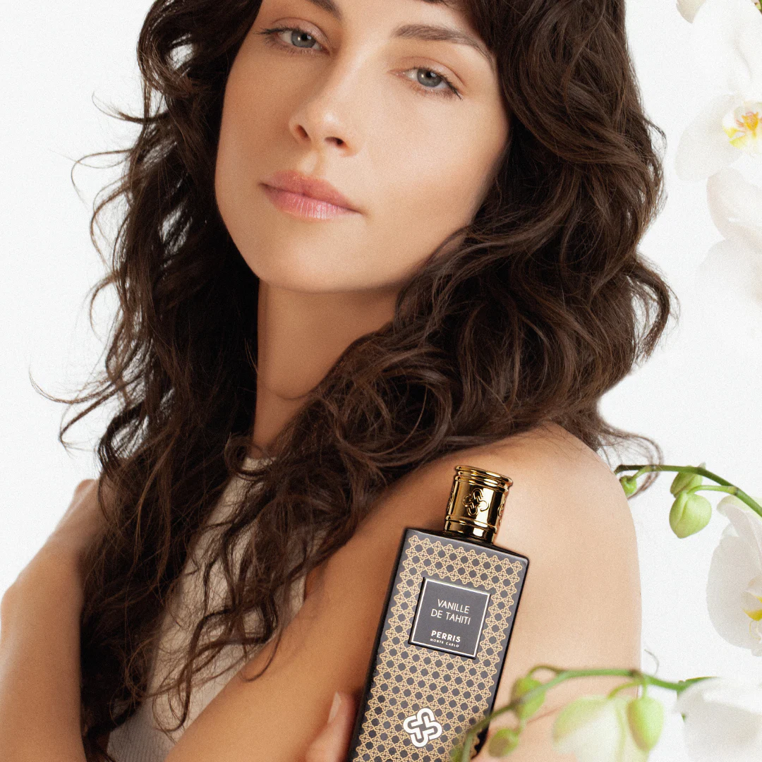 Vanille De Tahiti - Image 3