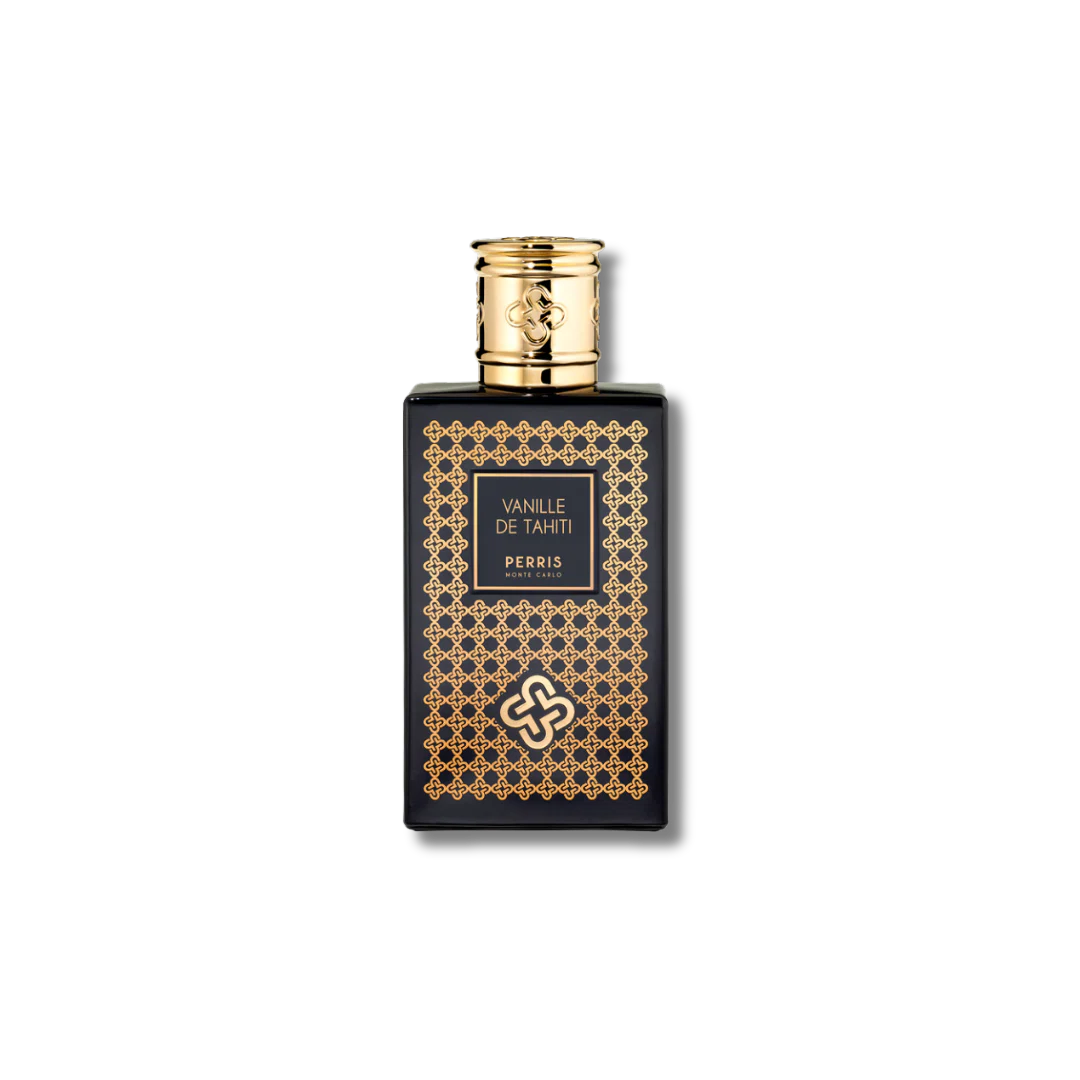 Vanille De Tahiti - Image 4