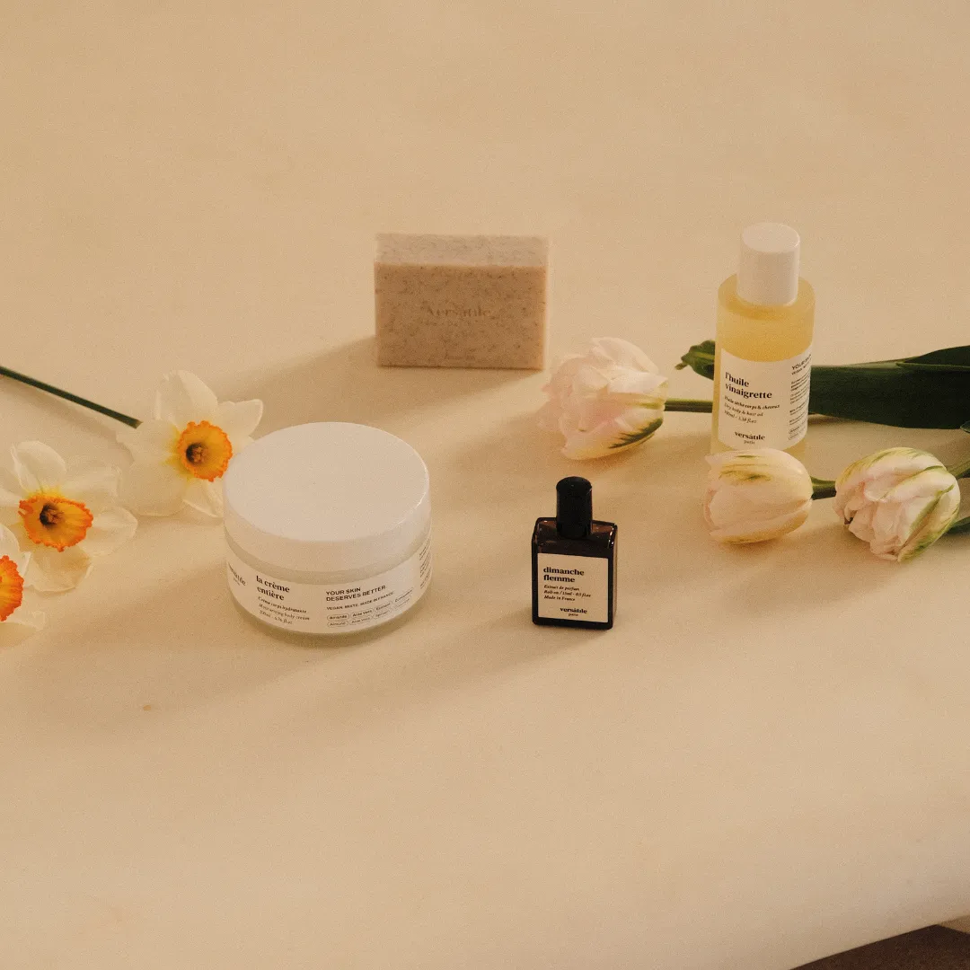 La Crème Entière - Image 2