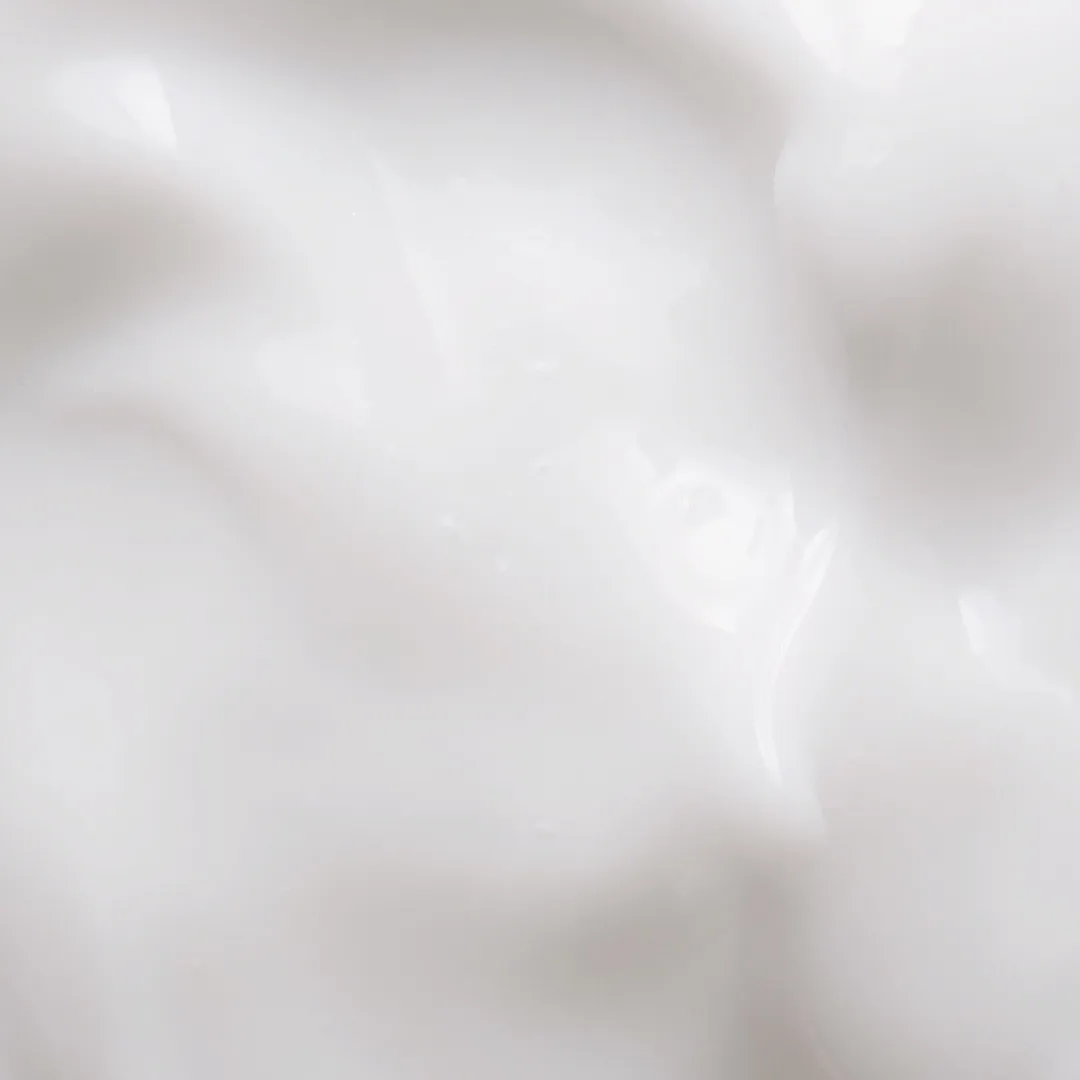La Crème Entière - Image 3