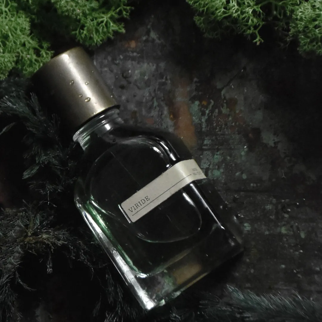 Viride - Image 3