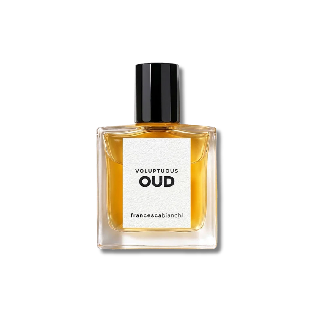 Voluptuous Oud - Image 2