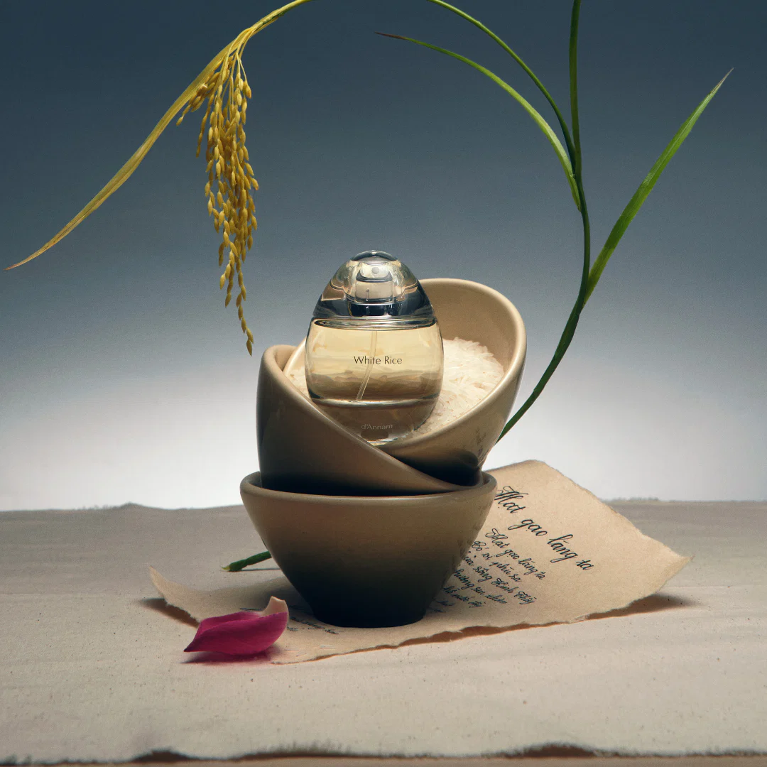 White Rice - Image 3