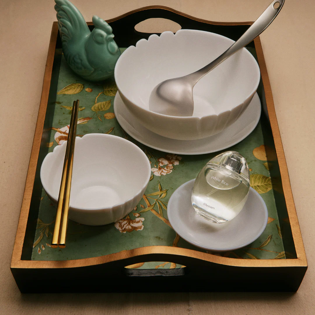 White Rice - Image 4
