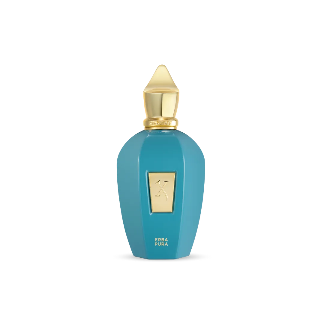 Xerjoff - Erba Pura - Image 2